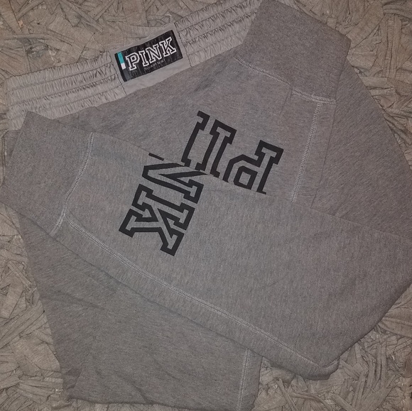 PINK VS Joggers - Picture 4 of 5